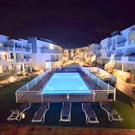 Casa Petra Sun Corralejo By Ahf Leilighet Eksteriør bilde