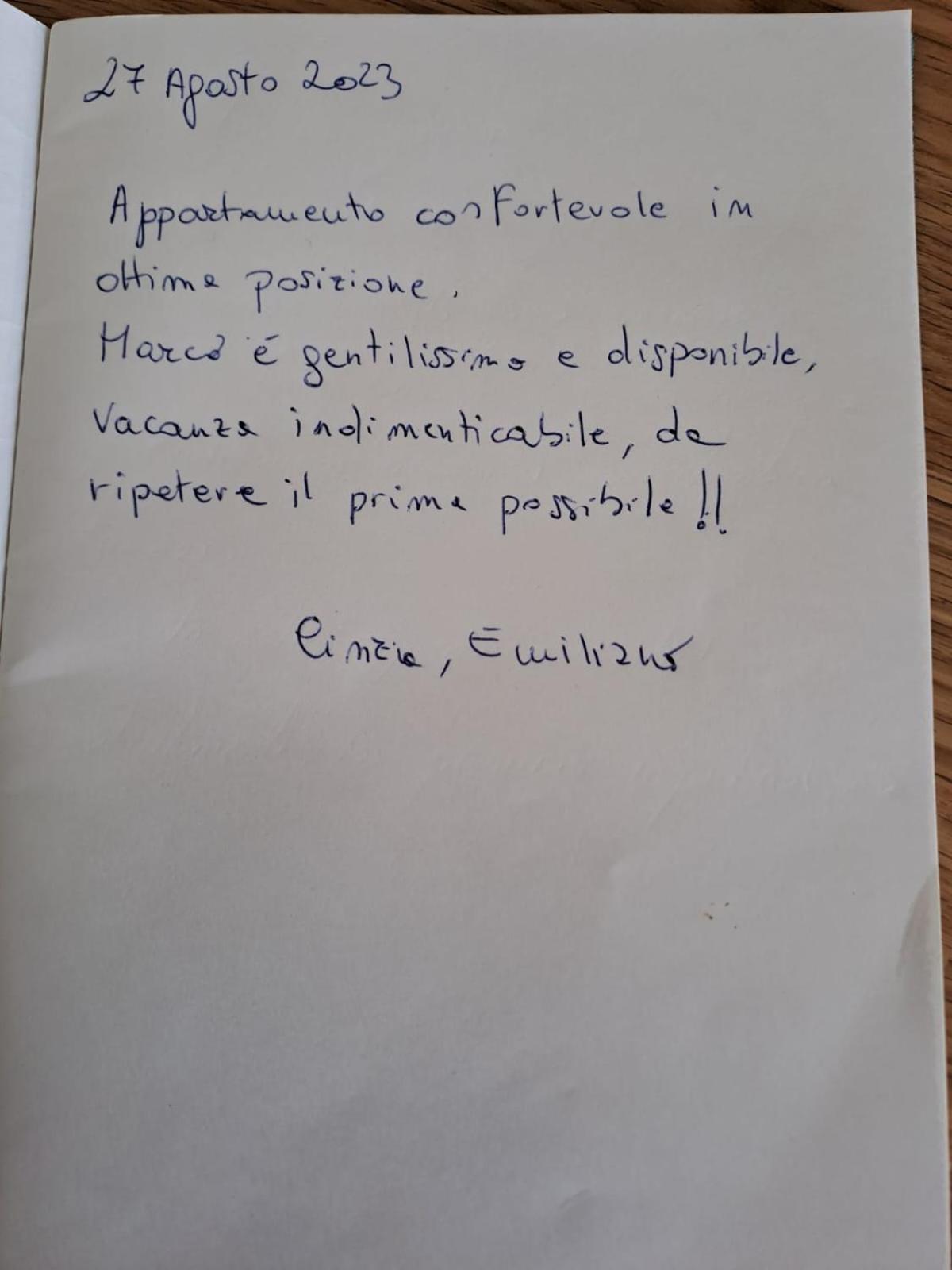 Casa Petra Sun Corralejo By Ahf Leilighet Eksteriør bilde